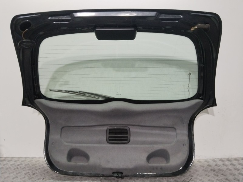 Recambio de porton trasero para citroën xsara picasso (n68) 2.0 hdi referencia OEM IAM   