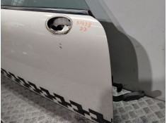 Recambio de puerta delantera derecha para mini mini (r56) cooper referencia OEM IAM    2