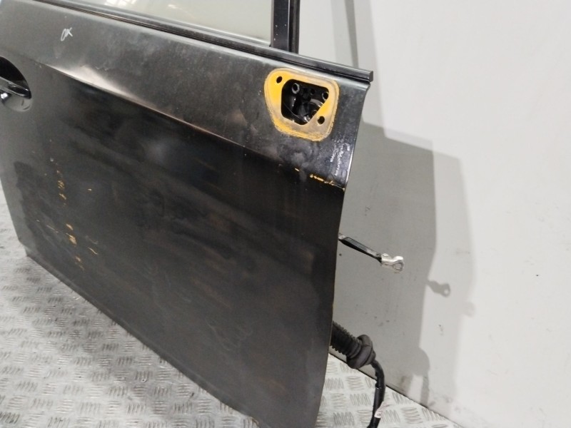 Recambio de puerta delantera derecha para toyota prius (_w3_) 1.8 hybrid (zvw3_) referencia OEM IAM   