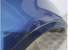 Recambio de aleta delantera derecha para bmw x3 (e83) 2.0 sd referencia OEM IAM    2