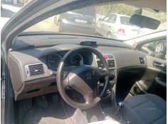peugeot 307 (3a/c) del año 2004 2
