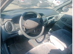 renault megane i classic (la0/1_) del año 1997 2