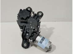 Recambio de motor limpia trasero para volkswagen golf v (1k1) 1.9 tdi referencia OEM IAM 1K6955711C  