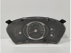 Recambio de cuadro instrumentos para hyundai tucson (jm) 2.0 crdi referencia OEM IAM 940232E420  