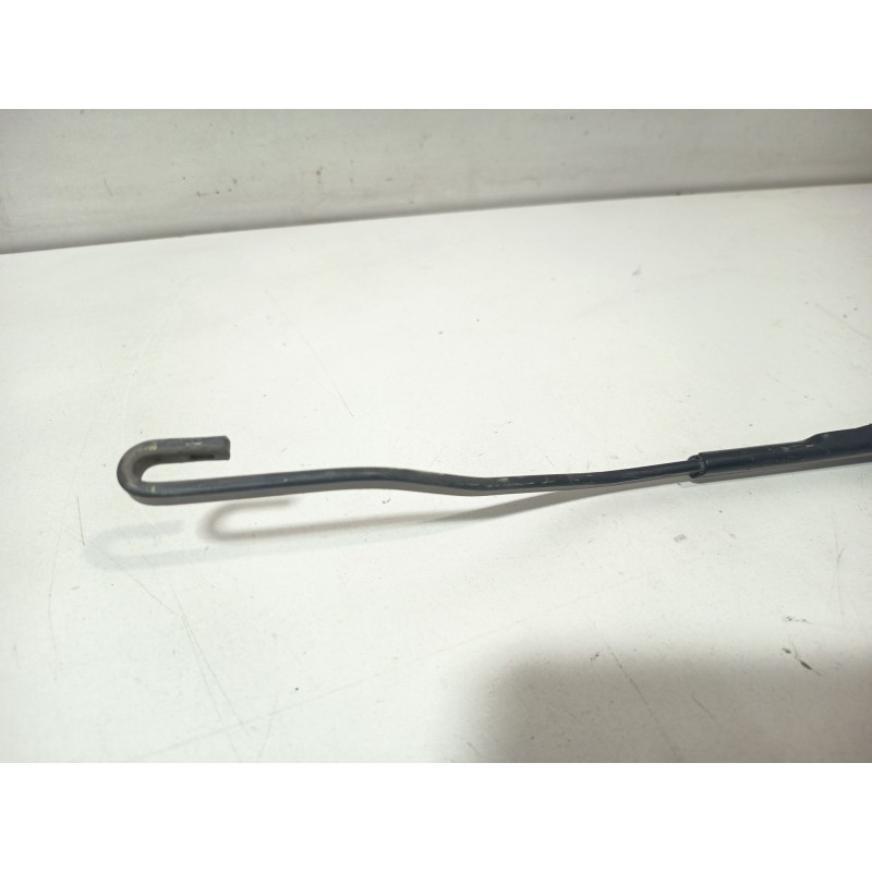 BRAZO LIMPIA DELANTERO IZQUIERDO 96893317  - imagen 3