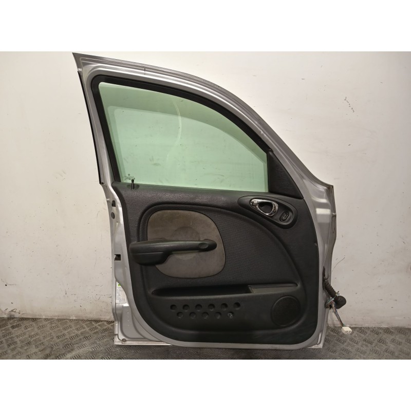 PUERTA DELANTERA IZQUIERDA 5066967AC  - imagen 4