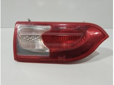 Recambio de piloto trasero derecho para opel insignia a sports tourer (g09) 2.0 cdti (35) referencia OEM IAM 495056087  