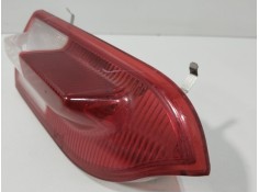 Recambio de piloto trasero derecho para opel insignia a sports tourer (g09) 2.0 cdti (35) referencia OEM IAM 495056087   2