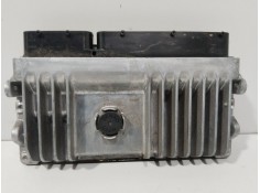 Recambio de centralita motor uce para toyota corolla sedán (_e21_) 1.8 vvti hybrid (zwe211, mzea12) referencia OEM IAM 896610ZS1