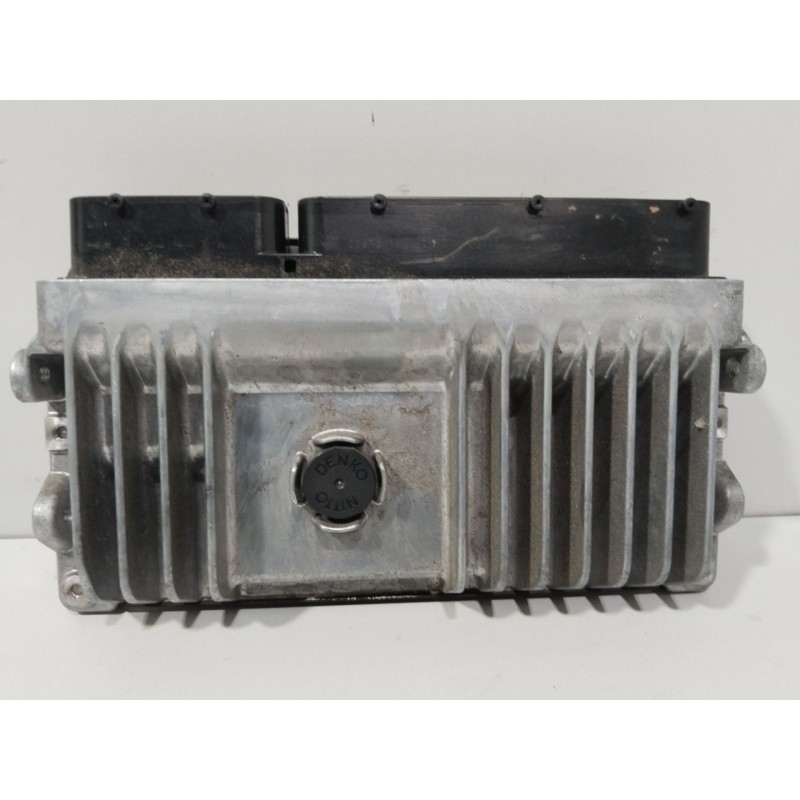 Recambio de centralita motor uce para toyota corolla sedán (_e21_) 1.8 vvti hybrid (zwe211, mzea12) referencia OEM IAM 896610ZS1