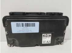Recambio de centralita motor uce para toyota corolla sedán (_e21_) 1.8 vvti hybrid (zwe211, mzea12) referencia OEM IAM 896610ZS1 2