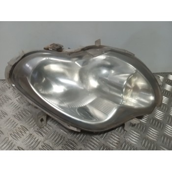 FARO DERECHO Q0013466V001000000 