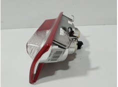 Recambio de piloto trasero izquierdo para opel insignia a sports tourer (g09) 2.0 cdti (35) referencia OEM IAM 13226854   2