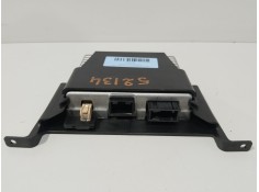 Recambio de modulo electronico para opel insignia a sports tourer (g09) 2.0 cdti (35) referencia OEM IAM 13342398   2