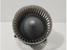 Recambio de motor calefaccion para opel insignia a sports tourer (g09) 2.0 cdti (35) referencia OEM IAM 5242673401