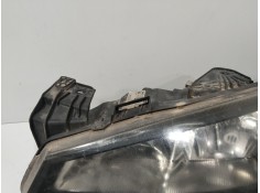 Recambio de faro izquierdo para renault laguna ii (bg0/1_) 1.9 dci (bg0e) referencia OEM IAM 8200481196   2