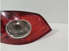 Recambio de piloto trasero derecho para renault laguna ii (bg0/1_) 1.9 dci (bg0e) referencia OEM IAM 8200002474   2