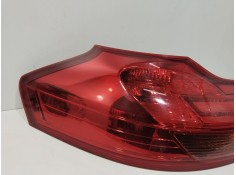 Recambio de piloto trasero izquierdo para opel insignia a sports tourer (g09) 2.0 cdti (35) referencia OEM IAM 13226856   2