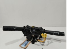 Recambio de mando multifuncion para opel insignia a sports tourer (g09) 2.0 cdti (35) referencia OEM IAM 25849366  