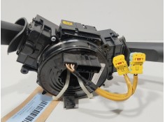 Recambio de mando multifuncion para opel insignia a sports tourer (g09) 2.0 cdti (35) referencia OEM IAM 25849366   2