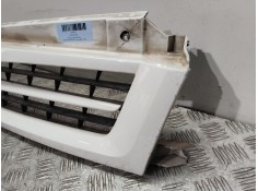 Recambio de rejilla delantera para nissan interstar furgoneta (x70) dci 120 referencia OEM IAM 8200233586   2
