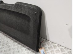 Recambio de bandeja trasera para fiat punto furgoneta/hatchback (199_) 1.3 d multijet referencia OEM IAM 735415703   2
