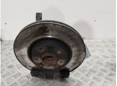 Recambio de mangueta delantera derecha para opel zafira / zafira family b (a05) 1.9 cdti (m75) referencia OEM IAM 5308048