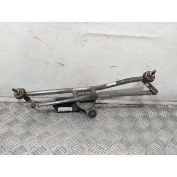 MOTOR LIMPIA DELANTERO 