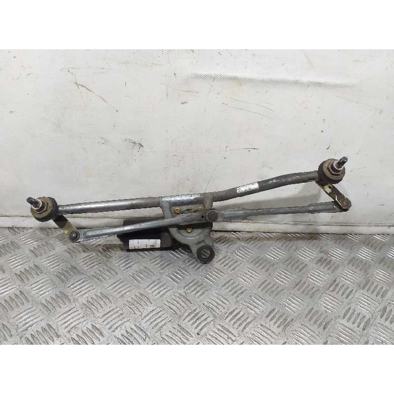 MOTOR LIMPIA DELANTERO  - imagen 1