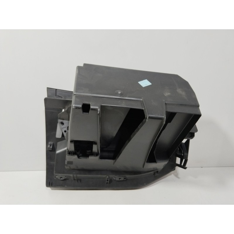 GUANTERA 1750276  - imagen 4