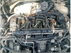 seat leon (1p1) del año 2010 2