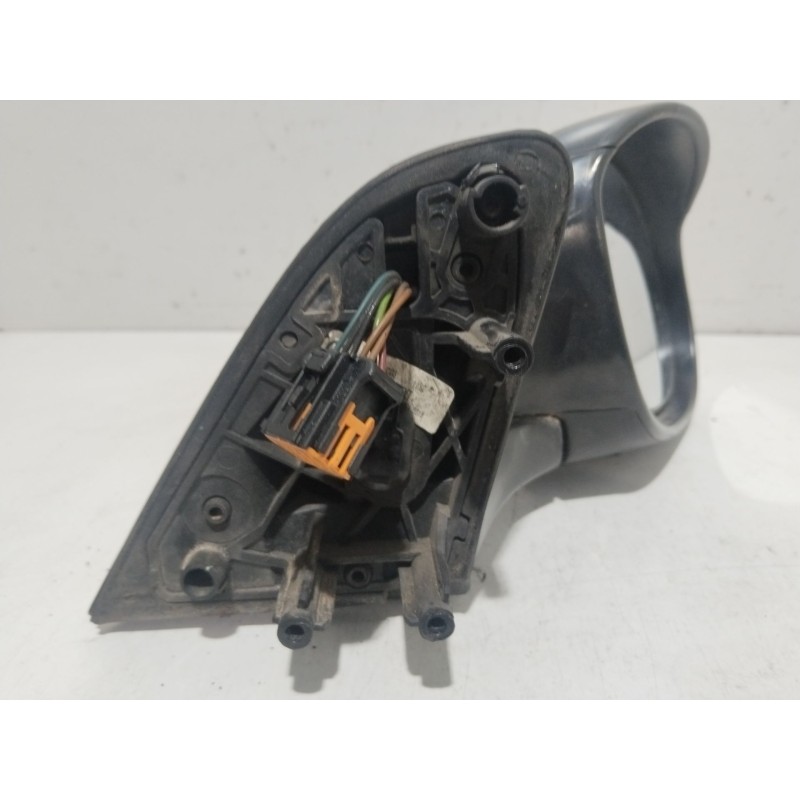 RETROVISOR DERECHO 96570955XT  - imagen 2