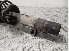 Recambio de amortiguador delantero izquierdo para citroën c2 (jm_) 1.4 referencia OEM IAM 5202SL   2