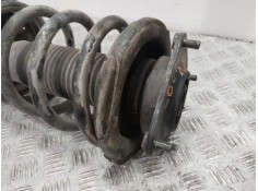 Recambio de amortiguador delantero izquierdo para kia carnival ii (gq) 2.9 crdi referencia OEM IAM 0K55F34900   2