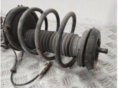 Recambio de amortiguador delantero izquierdo para peugeot 307 sw (3h) 2.0 hdi 90 referencia OEM IAM 5202CY   2