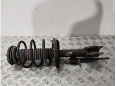 Recambio de amortiguador delantero derecho para peugeot 307 sw (3h) 2.0 hdi 90 referencia OEM IAM 5202CZ  