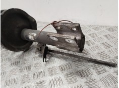 Recambio de amortiguador delantero derecho para peugeot 307 sw (3h) 2.0 hdi 90 referencia OEM IAM 5202CZ   2