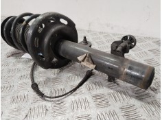 Recambio de amortiguador delantero izquierdo para opel crossland x / crossland (p17, p2qo) 1.6 turbo d (75) referencia OEM IAM 9 2