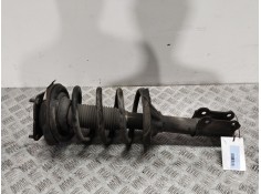 Recambio de amortiguador delantero derecho para kia carnival ii (gq) 2.9 crdi referencia OEM IAM 0K55F34700