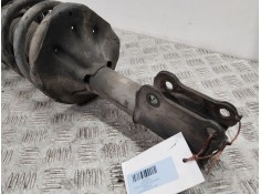 Recambio de amortiguador delantero derecho para kia carnival ii (gq) 2.9 crdi referencia OEM IAM 0K55F34700   2