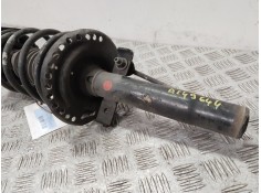 Recambio de amortiguador delantero izquierdo para renault megane ii coupe/cabrio luxe dynamique referencia OEM IAM 867101748   2