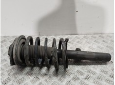 Recambio de amortiguador delantero izquierdo para citroën berlingo / berlingo first furgoneta/monovolumen (m_) 2.0 hdi 90 (mbrhy