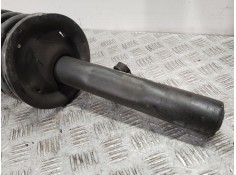 Recambio de amortiguador delantero izquierdo para citroën berlingo / berlingo first furgoneta/monovolumen (m_) 2.0 hdi 90 (mbrhy 2