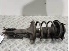 Recambio de amortiguador delantero izquierdo para hyundai elantra (xd) 2.0 crdi comfort (5-ptas.) referencia OEM IAM 54651-2D100