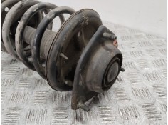 Recambio de amortiguador delantero izquierdo para hyundai elantra (xd) 2.0 crdi comfort (5-ptas.) referencia OEM IAM 54651-2D100 2