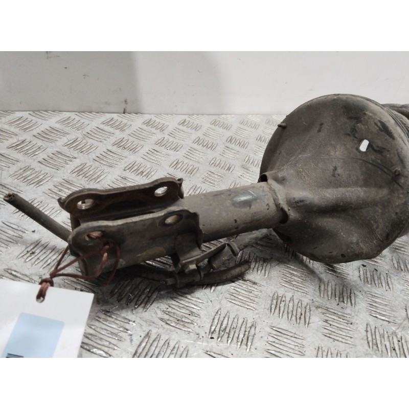 Recambio de amortiguador delantero izquierdo para hyundai elantra (xd) 2.0 crdi comfort (5-ptas.) referencia OEM IAM 54651-2D100