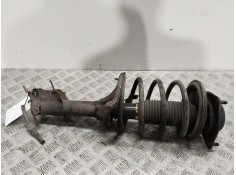 Recambio de amortiguador delantero derecho para hyundai elantra (xd) 2.0 crdi comfort (5-ptas.) referencia OEM IAM 546612D100