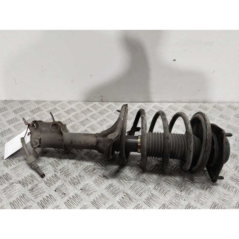 Recambio de amortiguador delantero derecho para hyundai elantra (xd) 2.0 crdi comfort (5-ptas.) referencia OEM IAM 546612D100  