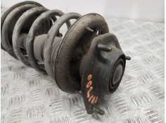 Recambio de amortiguador delantero derecho para hyundai elantra (xd) 2.0 crdi comfort (5-ptas.) referencia OEM IAM 546612D100   2