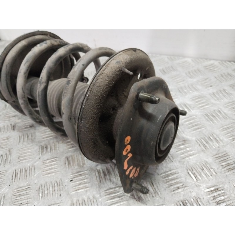 Recambio de amortiguador delantero derecho para hyundai elantra (xd) 2.0 crdi comfort (5-ptas.) referencia OEM IAM 546612D100  